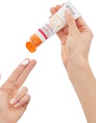 Vichy Capital Soleil zaščitna krema proti staranju kože SPF 50 50 ml