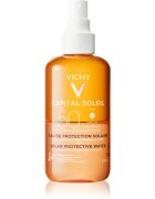 Vichy Capital Soleil zaščitno pršilo z betakarotenom SPF 50 200 ml
