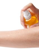 Vichy Capital Soleil zaščitno pršilo z betakarotenom SPF 50 200 ml