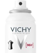 Vichy Clinical Control antiperspirant proti prekomernemu potenju 125 ml