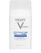 Vichy Deodorant 24h trdi deodorant 24 ur 40 ml