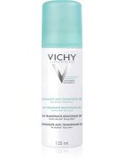 Vichy Deodorant 48h deodorant v pršilu proti prekomernemu potenju 125 ml