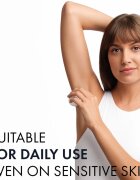 Vichy Deodorant 72h antiperspirant 72 ur 50 ml