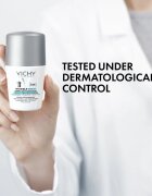 Vichy Deodorant 72h antiperspirant 72 ur 50 ml