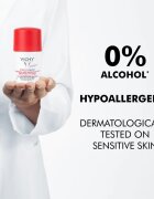 Vichy Deodorant 72h roll-on proti prekomernemu potenju 50 ml