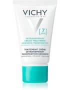 Vichy Deodorant kremasti antiperspirant za vse tipe kože 30 ml