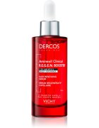 Vichy Dercos Aminexil Clinical REGEN Booster krepilni in regeneracijski serum za lase proti izpadanju las 90 ml