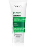 Vichy Dercos Anti-Dandruff Conditioner balzam proti prhljaju 200 ml