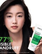 Vichy Dercos Anti-Dandruff Conditioner balzam proti prhljaju 200 ml