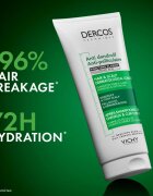 Vichy Dercos Anti-Dandruff Conditioner balzam proti prhljaju 200 ml