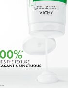 Vichy Dercos Anti-Dandruff Conditioner balzam proti prhljaju 200 ml