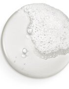 Vichy Dercos Anti-Dandruff Sensitive pomirjajoči šampon za občutljivo lasišče proti prhljaju 200 ml