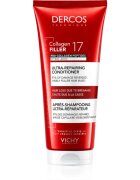 Vichy Dercos Collagen Filler 17 intenzivni regeneracijski balzam 200 ml