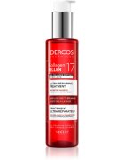 Vichy Dercos Collagen Filler 17 regeneracijska kura za oslabljene lase ki so nagnjeni k izpadanju 150 ml