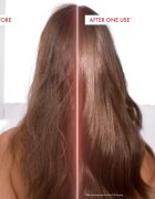 Vichy Dercos Collagen Filler 17 set za oslabljene lase ki so nagnjeni k izpadanju