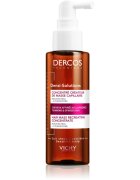 Vichy Dercos Densi Solutions kura za povečanje gostote las 100 ml