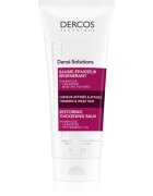Vichy Dercos Densi Solutions obnovitveni balzam za gostoto las 200 ml