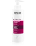 Vichy Dercos Densi Solutions šampon za zgostitev 250 ml