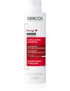 Vichy Dercos Energy + šampon za okrepitev las proti izpadanju las 200 ml