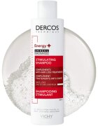Vichy Dercos Energy + šampon za okrepitev las proti izpadanju las 200 ml