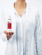 Vichy Dercos Energy + šampon za okrepitev las proti izpadanju las 200 ml