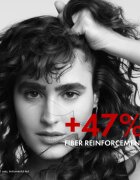 Vichy Dercos Hair Loss Routine set proti izpadanju las
