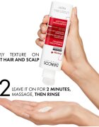 Vichy Dercos Hair Loss Routine set proti izpadanju las