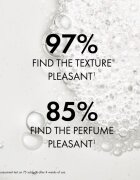 Vichy Dercos Hair Loss Routine set proti izpadanju las