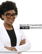 Vichy Dercos Hair Loss Routine set proti izpadanju las