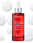 Vichy Dercos Hair Loss Routine set proti izpadanju las
