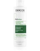 Vichy Dercos PSOlution hipoalergeni šampon za lasišče z luskavico 200 ml