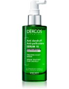 Vichy Dercos Serum 10 zdravilna nega proti prhljaju 90 ml