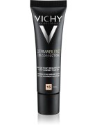 Vichy Dermablend 3D Correction korektivni gladilni tekoči puder odtenek 15 Opal 30 ml