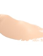 Vichy Dermablend 3D Correction korektivni gladilni tekoči puder odtenek 15 Opal 30 ml
