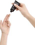 Vichy Dermablend korektivni tekoči puder z UV faktorjem odtenek 45 Gold 30 ml