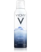 Vichy Eau Thermale mineralizirajoča termalna voda 150 g