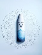 Vichy Eau Thermale mineralizirajoča termalna voda 150 g