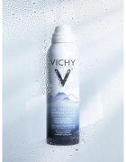 Vichy Eau Thermale mineralizirajoča termalna voda 150 g