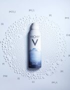 Vichy Eau Thermale mineralizirajoča termalna voda 150 g