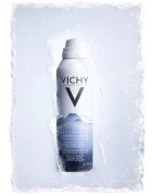 Vichy Eau Thermale mineralizirajoča termalna voda 150 g