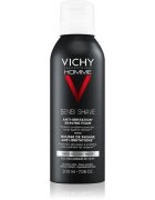 Vichy Homme Anti-Irritation gel za britje za občutljivo in razdraženo kožo 150 ml