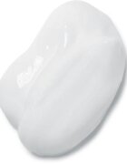Vichy Homme Anti-Irritation gel za britje za občutljivo in razdraženo kožo 150 ml