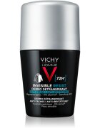 Vichy Homme Deodorant antiperspirant 72 ur 50 ml