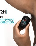 Vichy Homme Deodorant antiperspirant 72 ur 50 ml