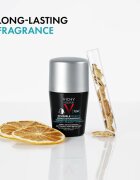 Vichy Homme Deodorant antiperspirant 72 ur 50 ml