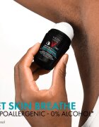 Vichy Homme Deodorant antiperspirant 72 ur 50 ml