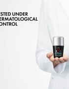 Vichy Homme Deodorant antiperspirant 72 ur 50 ml