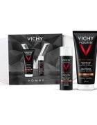 Vichy Homme Gift Set božični darilni set za moške 1 kos