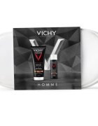 Vichy Homme Gift Set božični darilni set za moške 1 kos