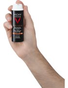 Vichy Homme Gift Set božični darilni set za moške 1 kos
